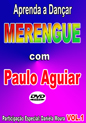 Merengue